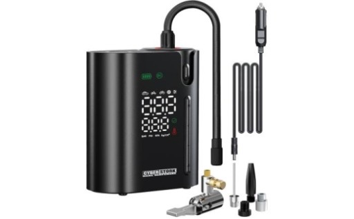 「遅い・切れる・疲れる」を解決！