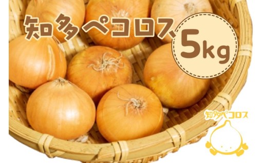 ✨🧅★先行予約★知多ペコロス【5月～7月発送】🧅✨