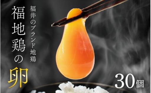 【鮮度抜群】濃厚で甘くて美味しい！採れたて卵🥚✨