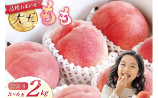  鮮度抜群！農家直送！朝採れを山梨県からお届け♪