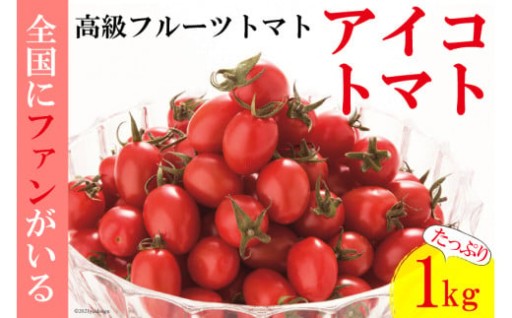 食感がよく、濃厚な味わい♪