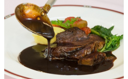 ホテルアクアサンタ 平日限定 1泊2食付 ペア宿泊券