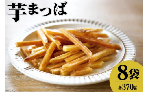 年代問わず大人気！夢中になっちゃう美味しさ