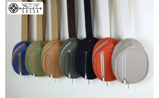 職人手作り直送！