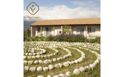 あなただけのパーソナル薬膳付き宿泊プラン