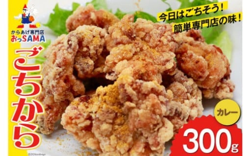 今日はごちそう！お家で簡単専門店の味！