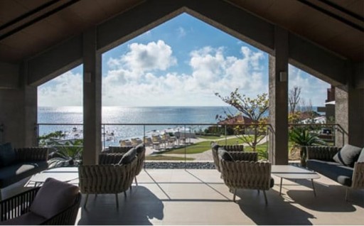 ふるさと納税宿泊ギフト券30000円×10枚セット