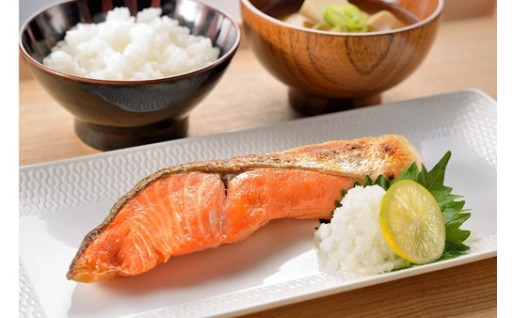 【最高のおかず特集】米どころのおかずは美味しい。