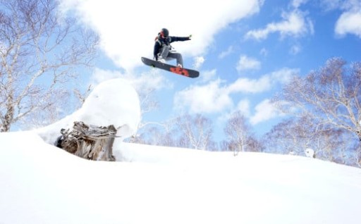 【2月13日まで受付】チセヌプリCATツアー 1名様分（グループツアー）