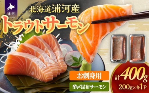 まろやかで美味しいですよ☆