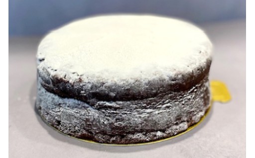 ＼＼✨🍰【期間限定】ガトーショコラ🍰✨／／