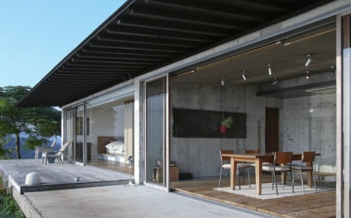 一日一組限定「小屋場 只只」平休日1泊2食付 ペア宿泊券