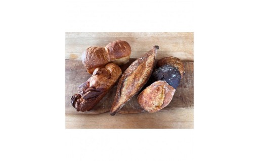 【福岡市】ご自宅で楽しむ「めんたいフランスセット」