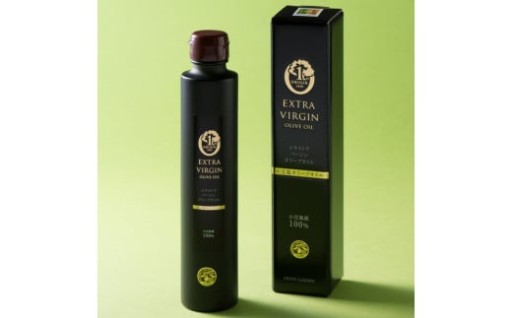 1stORIGINエキストラバージンオリーブオイル