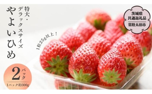 味わい部門「ザ・ジューシー賞」受賞