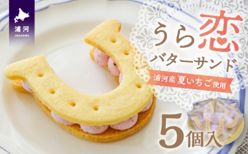 【今年の午年にちなんだお菓子はいかが？😋💕】