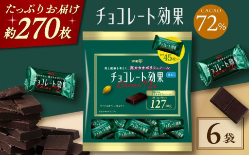 ダイエットの味方、ビターチョコセット🍫