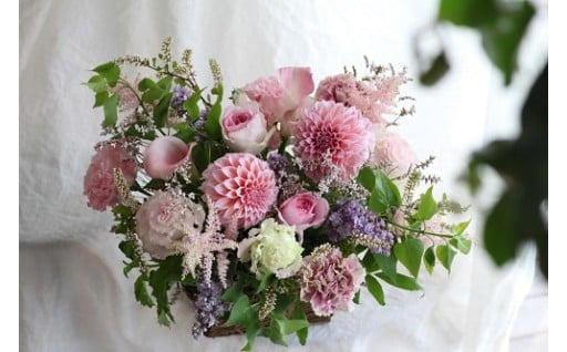 大切な人や自分へのご褒美にぴったりです！