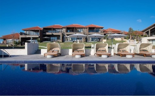 ふるさと納税宿泊ギフト券50000円×10枚セット