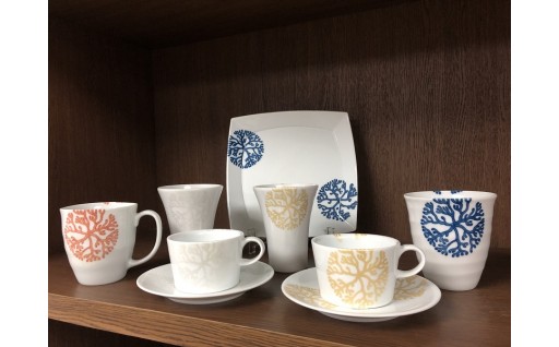 2月28日は何の日🍵☕