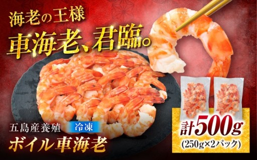 使い勝手抜群！冷凍庫のストックにおすすめ！