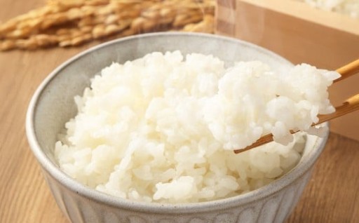 岡山県美咲町産 棚田百選「小山の棚田米」20kg 