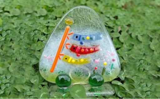 ✨端午の節句✨🎏 5月のお祝いの準備をはじめませんか？