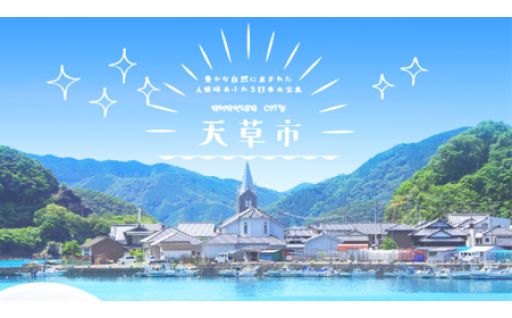 ２月27日（金曜日）待ちに待った日本公開！ハリウッド映画「レンタル・ファミリー」！