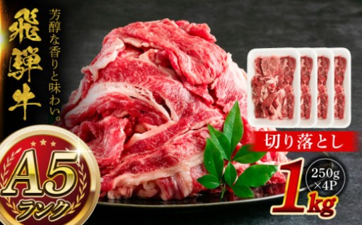 【日常を贅沢に。口でとろける最高級飛騨牛】