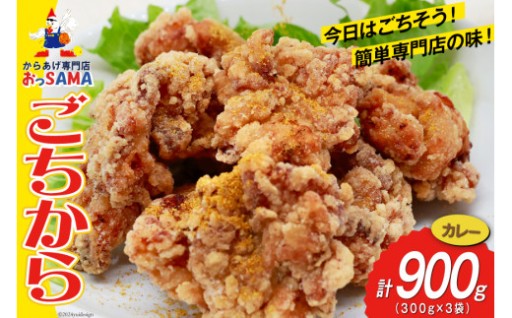 今日はごちそう！お家で簡単専門店の味！