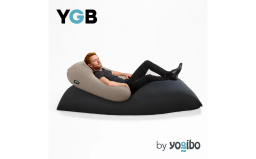 【Yogibo】YGBをはじめ、Yogiboブランド製品の取り扱いを開始しました！