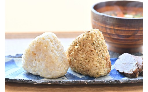 北海道奈井江町産「ゆめぴりか」