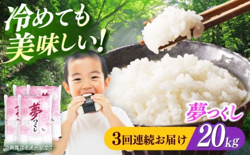 五感を満たす至福の一杯。築上町が育んだ、光り輝く「夢つくし」