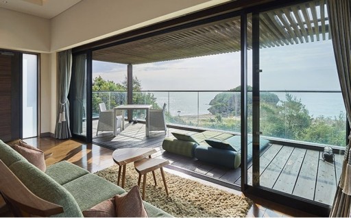 ふるさと納税宿泊ギフト券30000円×5枚セット