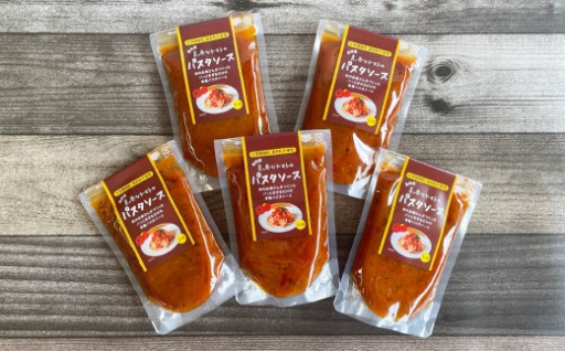 一人暮らしで野菜が不足している気がする人へ。