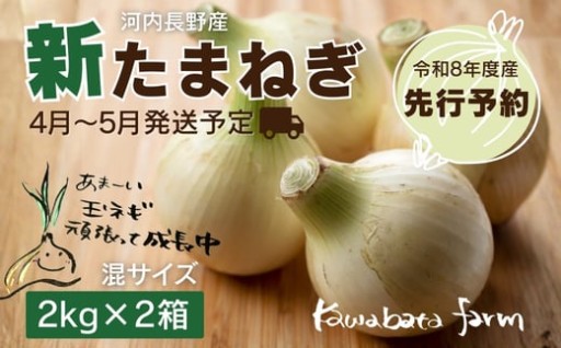 ★生産者の想いと自然の恵みが詰まった玉ねぎです★