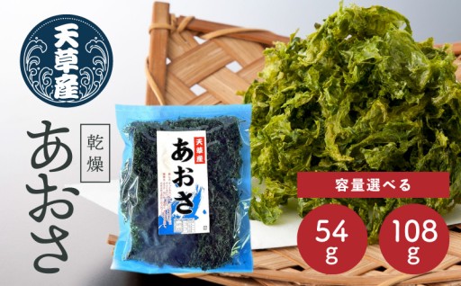 本日3月19日は何の日？