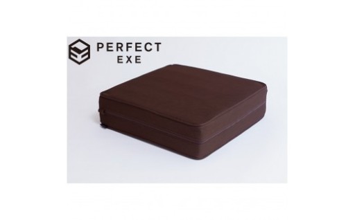 効率よくカロリー消費できるジャンプ運動が家の中で手軽に！パーフェクトエクサ（R）