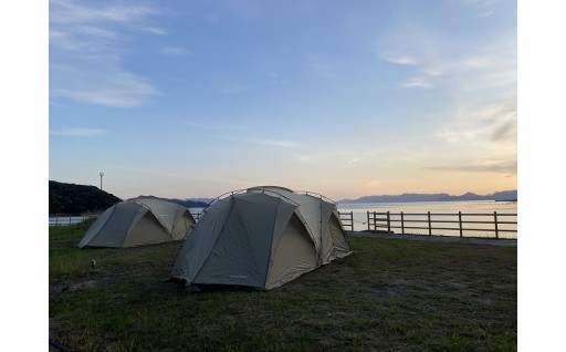 3月23日は【ホットサンドの日】🥪