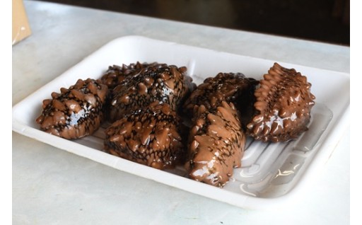 【新鮮！穫れたその日に発送いたします✨】