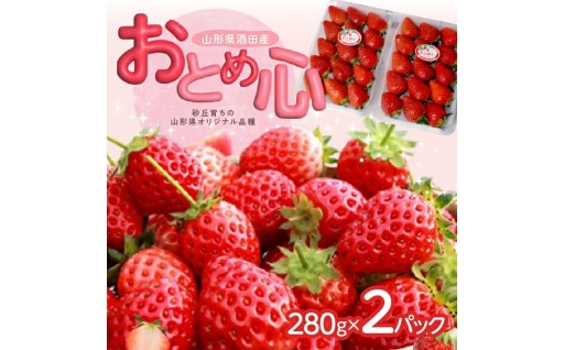 🍓✨🍓✨今申し込んでも間に合いますよ🎵🚚