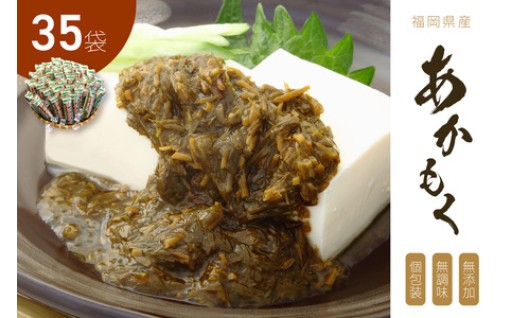 いろいろなアレンジが楽しめる！