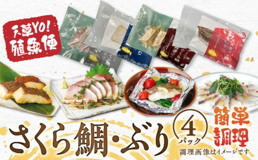 3月27日は何の日でしょう🌸