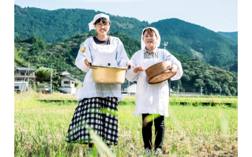 最近、コンビニ飯ばかり食べている気がする人へ。