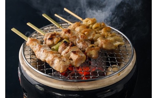 GWのアウトドアの予定に⛰