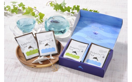 4月6日は何の日…🏯