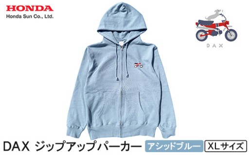 👕✨自社一貫で創る、Honda公式アパレル✨👕