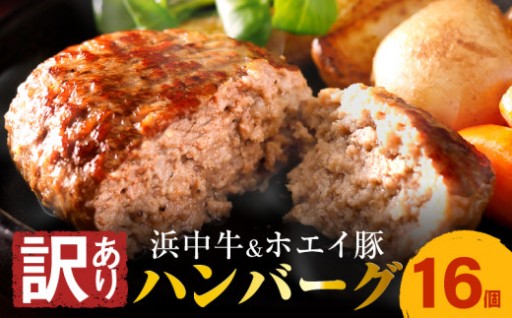 🍖ガチでリピ確のおかず