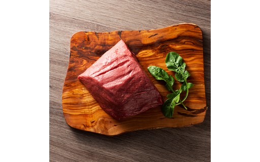 老舗メーカーより本場熊本名物「馬刺し」をご自宅へ