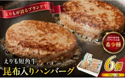 🍴✨素材にこだわった、やさしいごちそう✨🍴